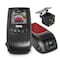 Pyle Dual Lens Hidden Car Camera PLDVRCAM74 - alternate 1